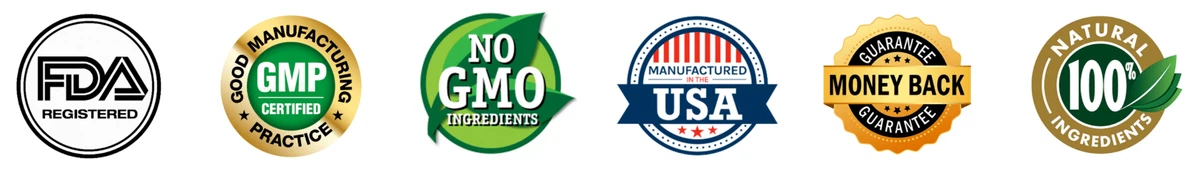 Rating Pure Moringa